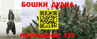 СК Пыть-Ях